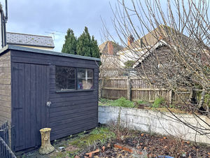 Photo 4- click for photo gallery